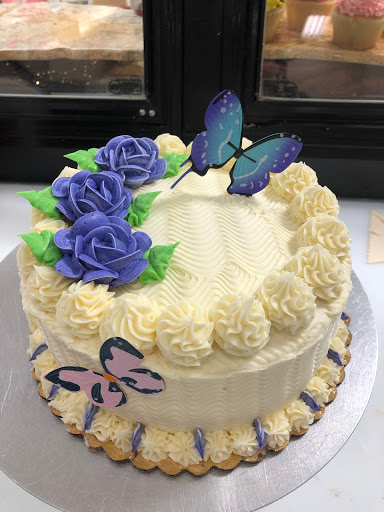 Grocery Store «D & W Fresh Market», reviews and photos, 2103 Parkview Ave, Kalamazoo, MI 49008, USA