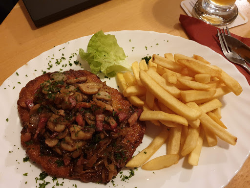 Küçük Resim 1