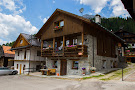 Extérieur Appartamento vacanze appartamenti sappada 32047 Sappada (miniature)