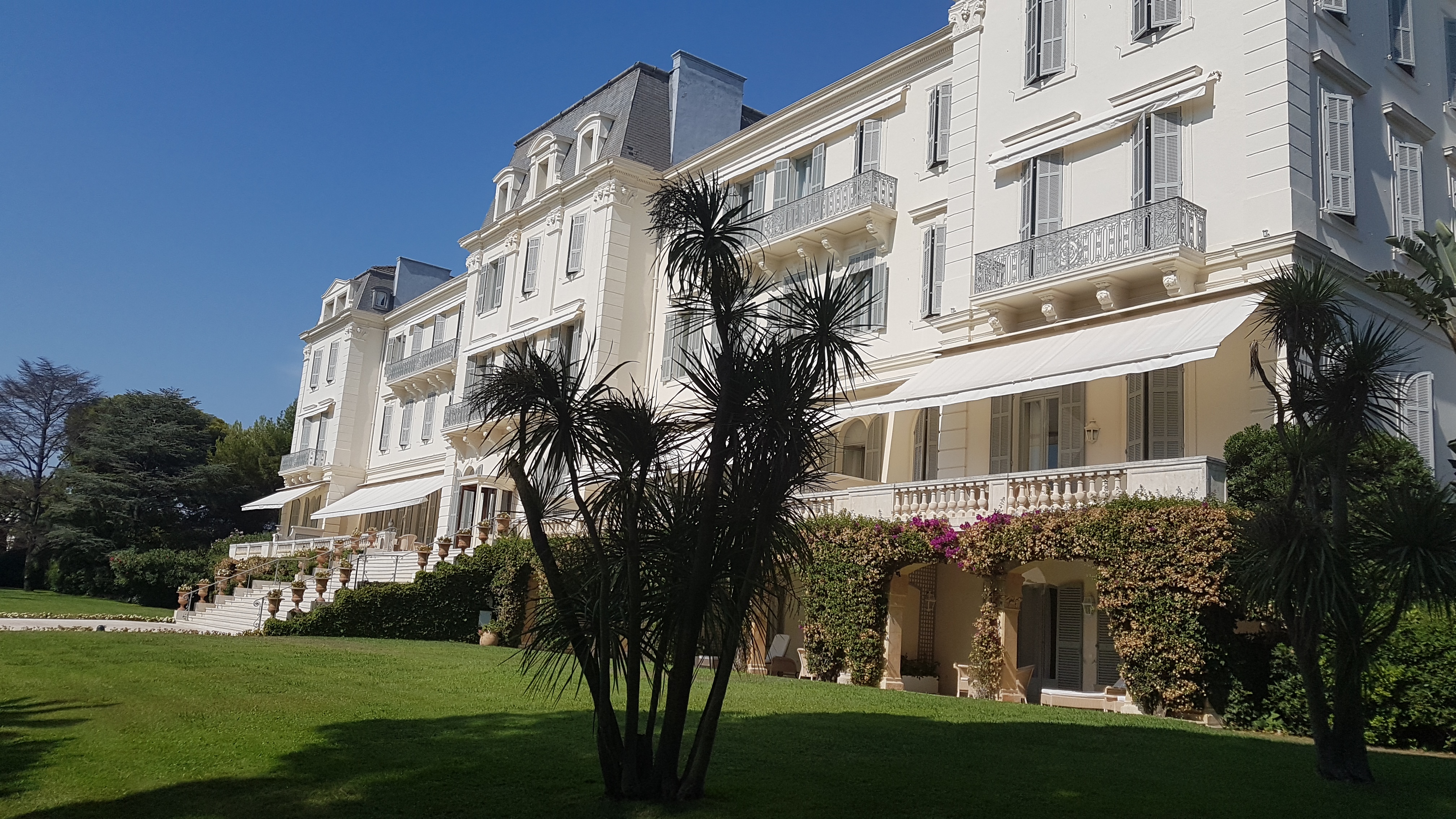 Photo n° 5 de l'avis de nathalie.e fait le 02/09/2019 à 13:42