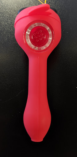 Tobacco Shop «Smokey discount tobacco», reviews and photos, 2316 E Main St, Plainfield, IN 46168, USA