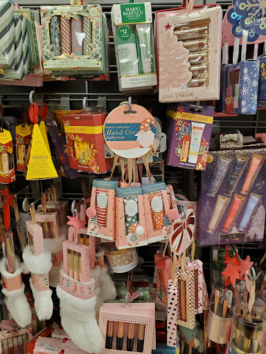 Department Store «T.J. Maxx», reviews and photos, 19 Golf Center, Hoffman Estates, IL 60195, USA