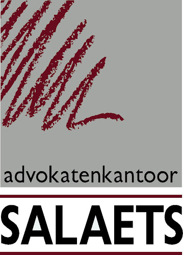 Beoordelingen van Salaets Gerard, Salaets Katrijn, Advokatenkantoor in Lommel - Advocaat