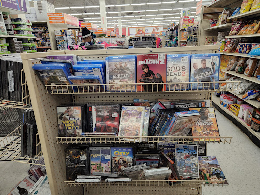 Discount Store «Big Lots», reviews and photos, 29712 Southfield Rd, Southfield, MI 48076, USA