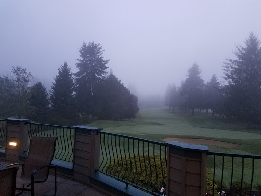 Country Club «Riverside Golf & Country Club», reviews and photos, 8105 NE 33rd Dr, Portland, OR 97211, USA