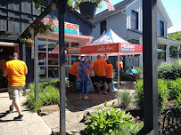 Pedego Electric Bikes Peninsula, OH - Photo 2 - Car repair in Peninsula, OH, Akron