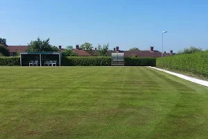 Bucknall Bowling & Recreation Club image