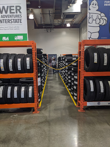 Warehouse store «Costco Wholesale», reviews and photos, 5700 Lindero Canyon Rd, Westlake Village, CA 91362, USA