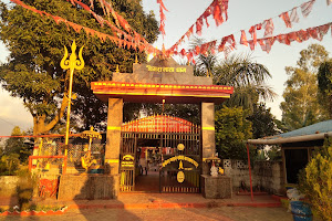 Pathivara Devi Temple image
