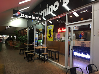 Domino's Pizza Upper Mount Gravatt