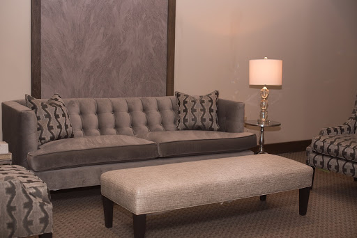 Wedding Venue «La Navona», reviews and photos, 154 N Hamilton Rd, Gahanna, OH 43230, USA