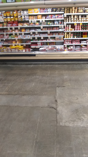 Grocery Store «Northgate Gonzalez Markets», reviews and photos, 2120 Pacific Ave, Long Beach, CA 90806, USA