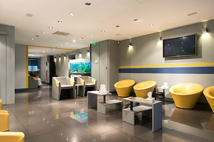 Doctor Marc Timsit - Doctor Marc Timsit