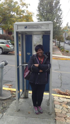 Outdoor Sports Store «Ashland Outdoor Store», reviews and photos, 37 3rd St, Ashland, OR 97520, USA