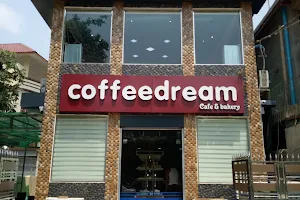 Coffee Dream image