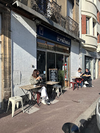 Les plus récentes photos du Restaurant Le Poinçonneur à Toulouse - n°4