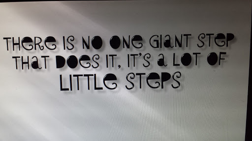 Day Care Center «Little Steps Youth Learning», reviews and photos, 15055 Allen Rd, Southgate, MI 48195, USA