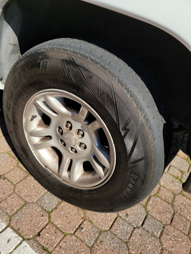 Car Wash «Sunrise Express Car Wash», reviews and photos, 7711 Sunrise Blvd, Citrus Heights, CA 95610, USA