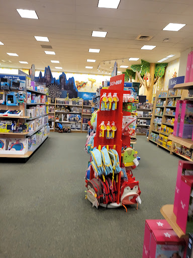 Book Store «Barnes & Noble», reviews and photos, 3625 Dallas Hwy #400, Marietta, GA 30064, USA