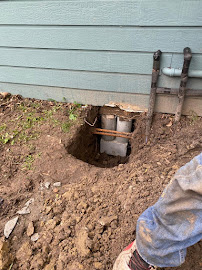 H y E Foundation - Photo 5 - Car repair in , Pasadena