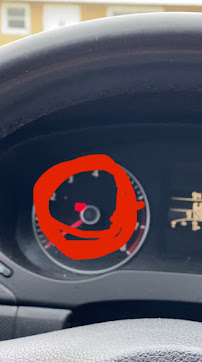 J & C Auto Sales - Photo 7 - Car repair in Naples, FL, Bonita Springs