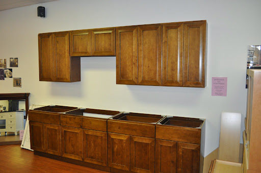 Cabinet Store «Cabinets To Go - Dearborn», reviews and photos, 1860 N Telegraph Rd, Dearborn, MI 48128, USA