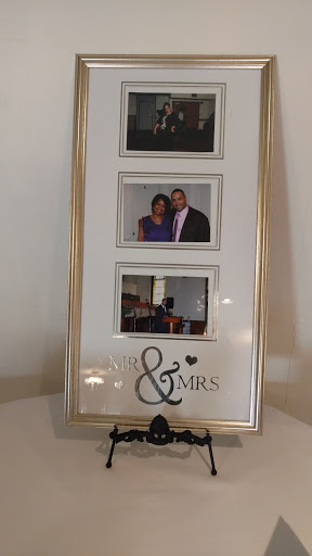 Caterer «Generations Banquet Hall & Catering», reviews and photos, 81 Memorial Dr, Avon, MA 02322, USA