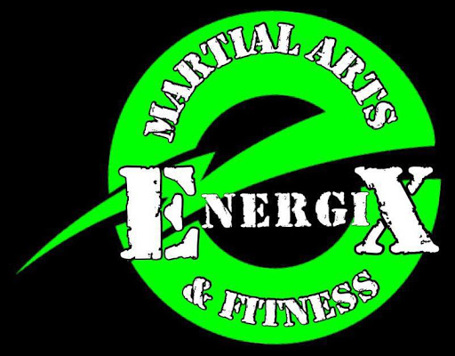 Boxing Gym «EnergiX Martial Arts & Fitness», reviews and photos, 20812 Lassen St, Chatsworth, CA 91311, USA