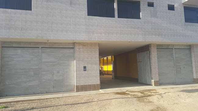 calle Breña s/n, Huancan 12051, Perú
