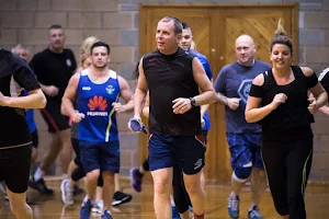 Bamber Bridge Leisure Centre image