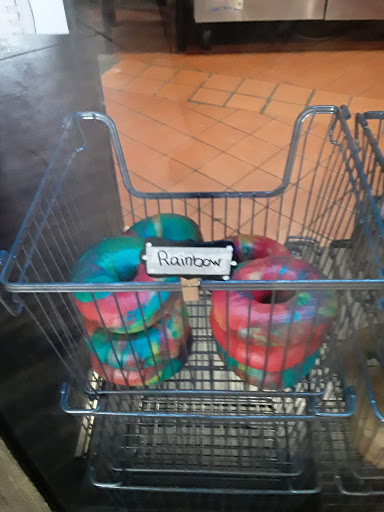 Liquor Store «Liquor Mart & Deli», reviews and photos, 2205 Delsea Dr, Franklinville, NJ 08322, USA