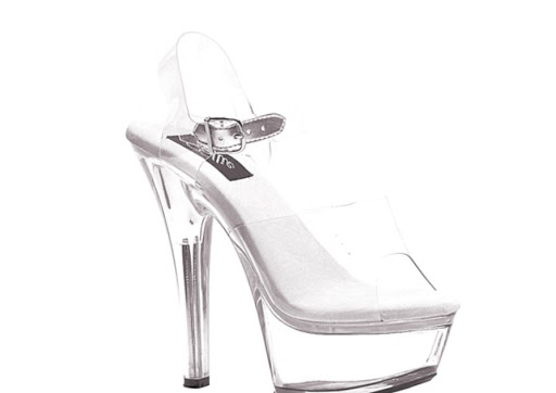 Adult Entertainment Store «XXXTOYSPOT LLC», reviews and photos, 13831 W Glendale Ave b, Glendale, AZ 85307, USA