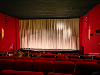 CinemaxX Hamburg-Harburg