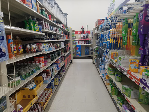 Discount Store «Big Lots», reviews and photos, 2249 S Loop 288, Denton, TX 76205, USA