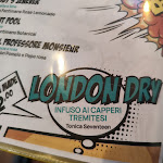 Photo n°9 de l'avis de Manuela.e fait le 03/06/2023 à 13:55 sur le  Capatosta Tremiti Island à Tremiti Islands