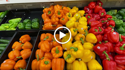 Grocery Store «Market Basket», reviews and photos, 27 Portsmouth Ave, Stratham, NH 03885, USA