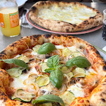 Photo n°1 de l'avis de Marwan.l fait le 18/05/2024 à 18:27 sur le  Chick 'n' rock à Palermo