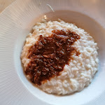 Photo n°1 de l'avis de Egidio.a fait le 26/09/2022 à 15:56 sur le  Il Ristoro à Oleggio