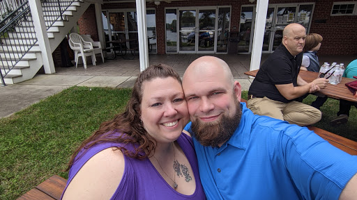 Yacht Club «Solomons Island Yacht Club», reviews and photos, 14604 Hg Trueman Rd, Solomons, MD 20688, USA