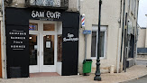 Photo du Salon de coiffure sam'coiff à Saint-Amand-Montrond