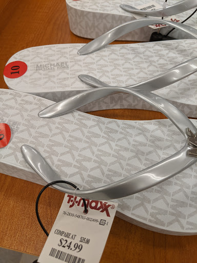 Department Store «HomeGoods», reviews and photos, 26781 Aliso Creek Rd, Aliso Viejo, CA 92653, USA