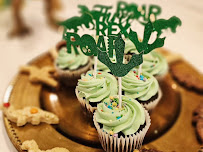 Party Pals Planning & Rentals - Photo 2 - Car repair in , Austin