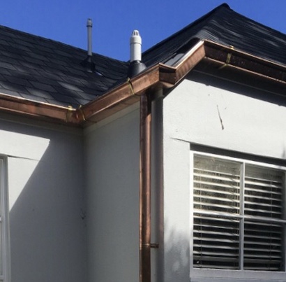 Custom Fascia and Spouting Auckland Open Times