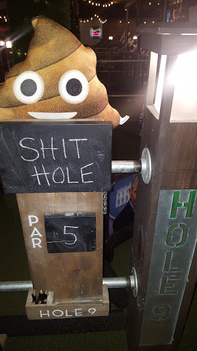 Bar «Nine Below», reviews and photos, 1905 E North Ave, Milwaukee, WI 53202, USA