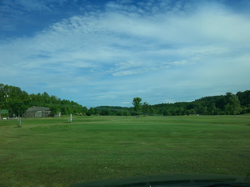 Golf Club «Meadowland Golf Club», reviews and photos, WV-817, Winfield, WV 25213, USA