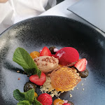 Photo n°1 de l'avis de Sandra.s fait le 09/06/2023 à 19:47 sur le  Schlichte Hof - Bielefeld à Bielefeld