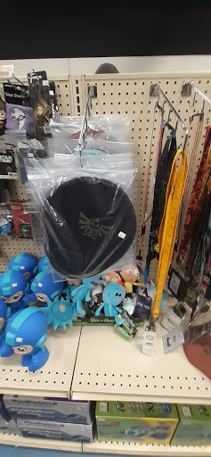 Video Game Store «eStarland.com», reviews and photos, 14225 Sullyfield Cir c, Chantilly, VA 20151, USA