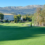 Photo n° 16 de l'avis de Dub.u fait le 19/09/2022 à 13:29 pour Golf de Taulane à La Martre