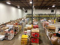 Half Off Wholesale - Photo 8 - Car repair in Atlanta, GA, South Fulton