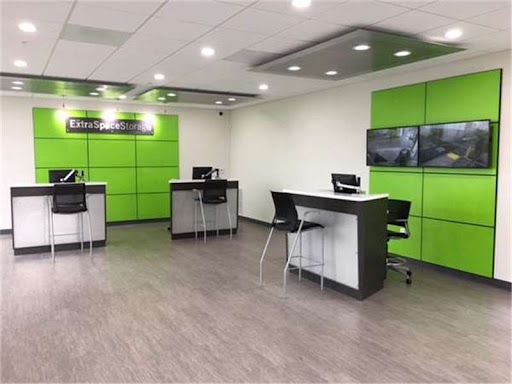 Storage Facility «Extra Space Storage», reviews and photos, 21123 Norwalk Blvd, Hawaiian Gardens, CA 90716, USA